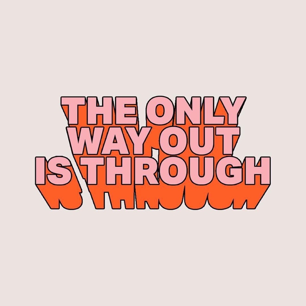 Meet your Posher, Kristine